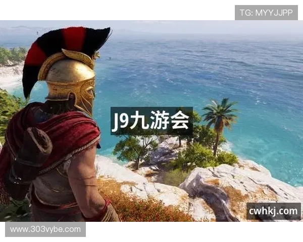 九游J9.com线上登陆流程详解，帮助玩家快速进入游戏世界