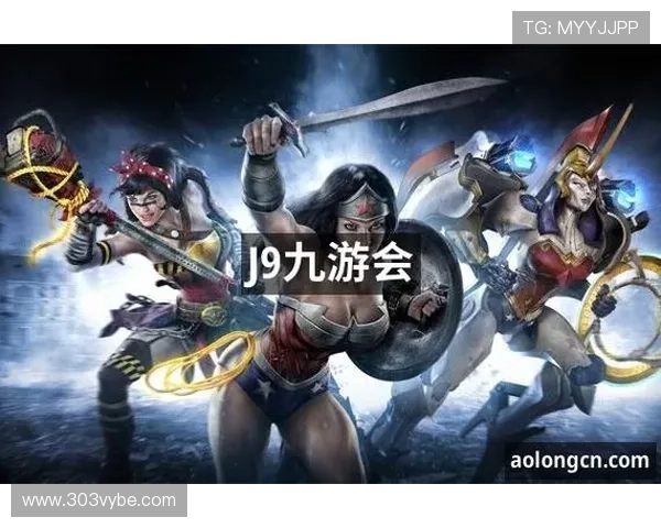 九游会官网登录入口全面升级，提供稳定的j9九游会登录体验，确保玩家随时随地畅玩九游会精彩游戏