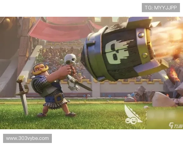 九游体育旗舰平台引入先进的互动功能，提升用户参与感和粘性