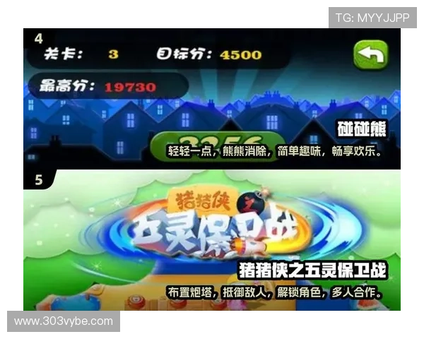 九游娱乐国际官网入口官方最新版本上线，快速注册登录指南，畅享精彩游戏内容