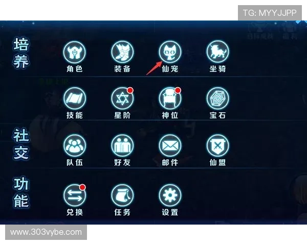 九游会真人版会员注册成功后如何进行账号升级，提升会员等级的详细步骤