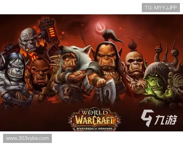 ag8九游注册流程详细指南，快速注册成为九游平台的尊贵会员