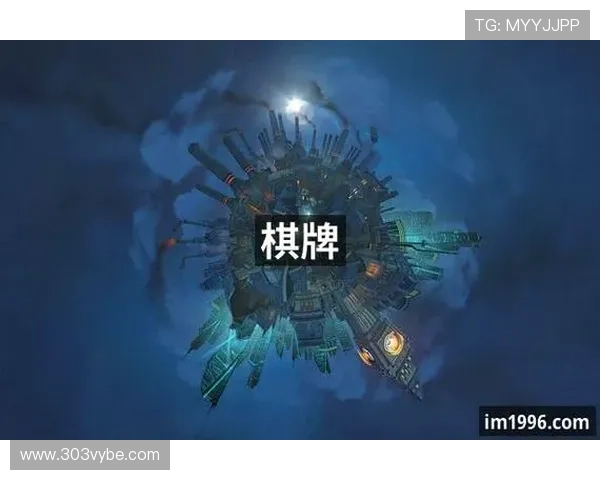 J9九游备用平台如何快速注册登录确保账号安全与游戏畅玩体验