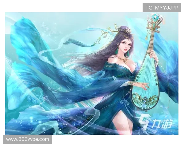 九游官方手机版支持多平台同步登录，随时随地畅玩热门游戏