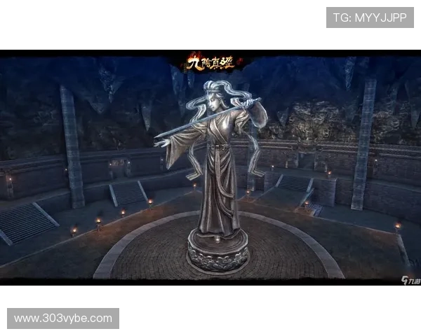 九游注册游戏成功后如何优化游戏体验指南