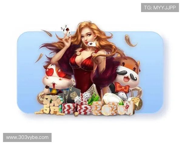 九游老哥j9俱乐部官网最新优惠活动与会员福利全攻略让你享受更多专属特权