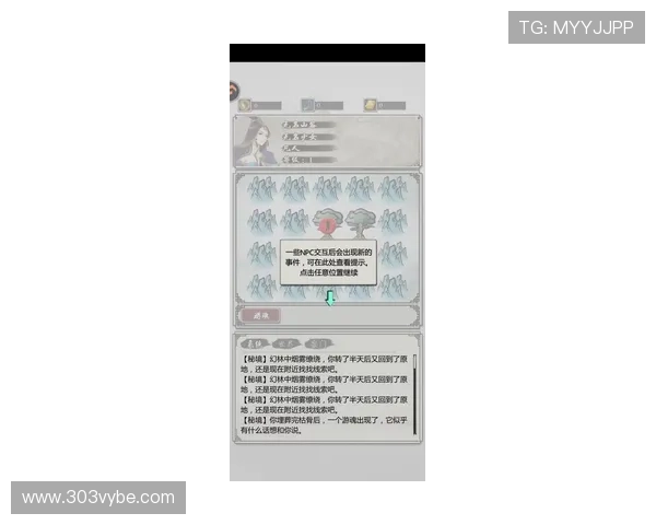 九游app下载安装官网最新版本，提供安全稳定的游戏下载与更新服务，确保玩家畅享优质游戏体验