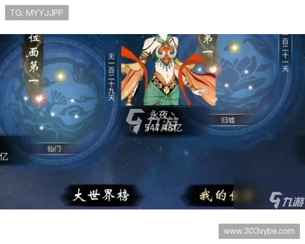 九游中文站专业的游戏评测与攻略指南助你轻松突破游戏难关