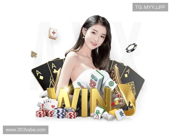 九游体育app下载入口安全稳定,支持多设备登录让你随时随地畅享体育盛事