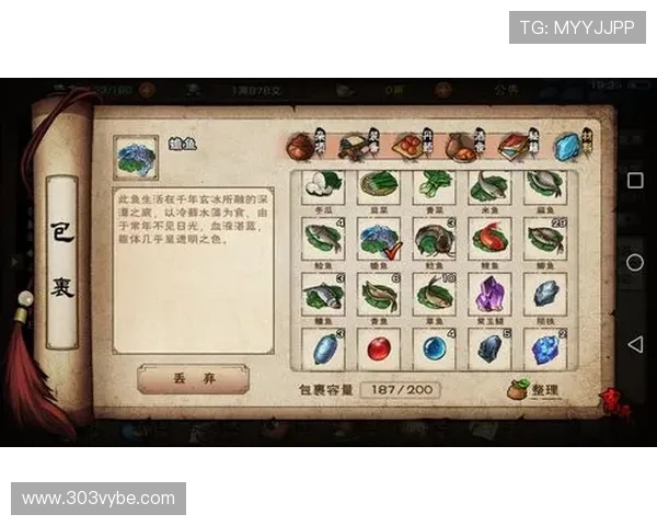 九游入口链接无法访问怎么办，提供多种解决方案帮助玩家顺利进入游戏世界