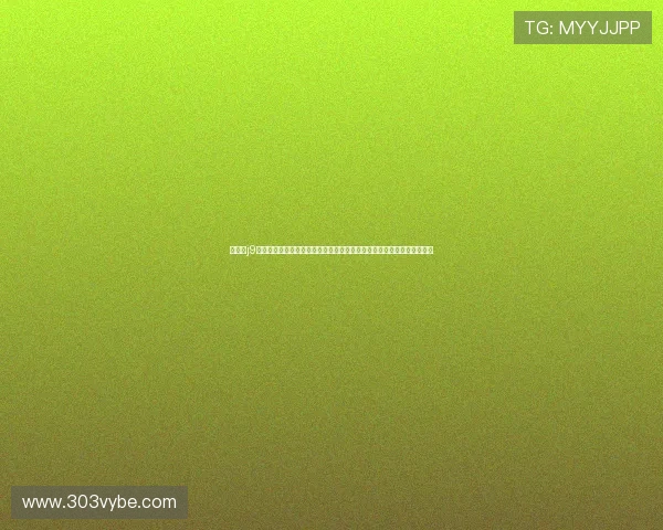 #VYBE